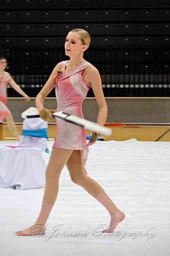 BDJ_8128.jpg