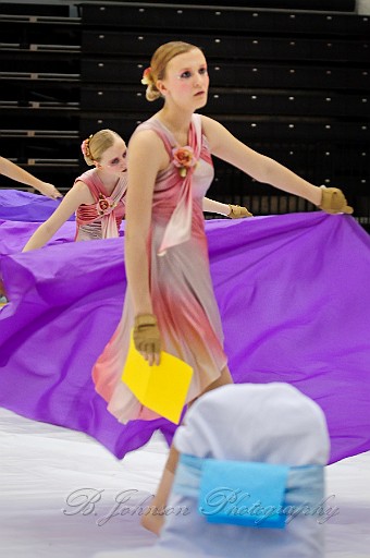 BDJ_8144.jpg