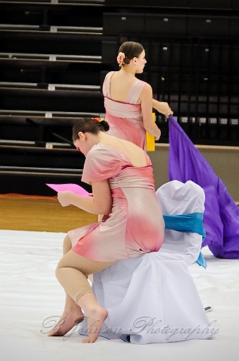 BDJ_8146.jpg
