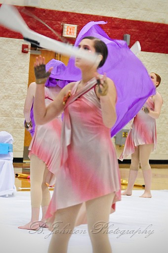 BDJ_8147.jpg