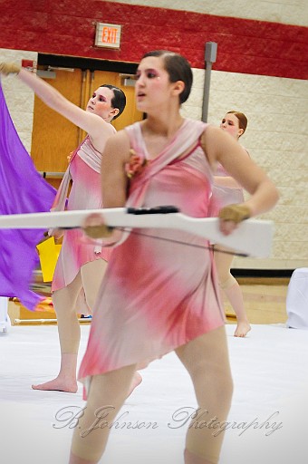 BDJ_8148.jpg