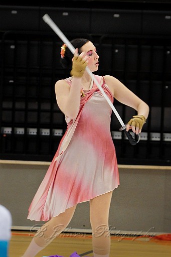 BDJ_8165.jpg