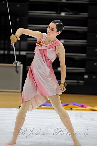 BDJ_8167.jpg