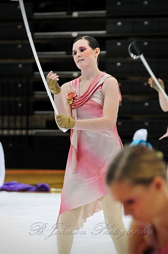 BDJ_8169.jpg