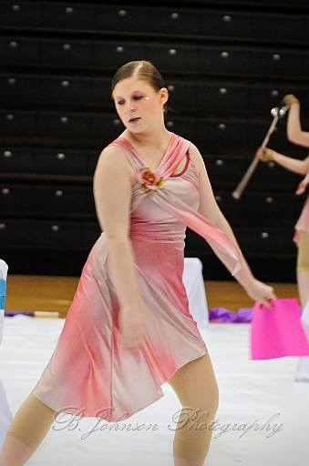 BDJ_8179.jpg