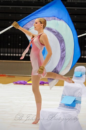 BDJ_8210.jpg