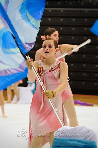 BDJ_8211.jpg