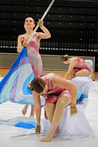 BDJ_8216.jpg