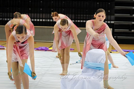 BDJ_8228.jpg