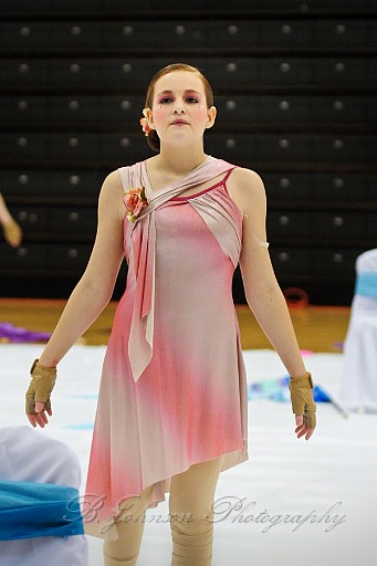 BDJ_8233.jpg