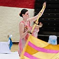 BDJ_8056