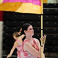 BDJ_8057