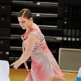 BDJ_8059