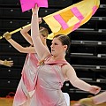 BDJ_8061