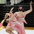 BDJ_8062