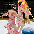 BDJ_8064