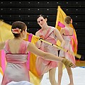 BDJ_8065
