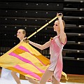 BDJ_8068