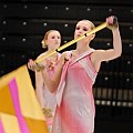 BDJ_8069