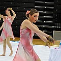 BDJ_8072