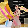 BDJ_8074