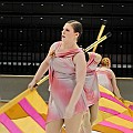 BDJ_8075