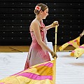 BDJ_8076