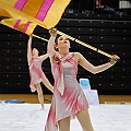 BDJ_8078
