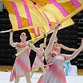 BDJ_8079