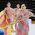 BDJ_8080