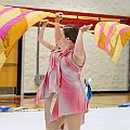 BDJ_8083