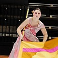 BDJ_8086