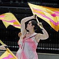 BDJ_8090