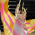 BDJ_8092