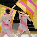 BDJ_8094