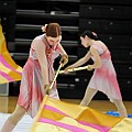 BDJ_8095