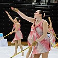 BDJ_8096