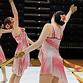 BDJ_8097
