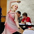 BDJ_8098