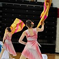 BDJ_8099