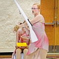 BDJ_8118