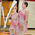 BDJ_8119