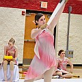 BDJ_8121