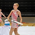 BDJ_8128