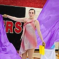 BDJ_8135