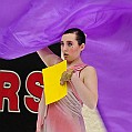 BDJ_8136