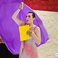 BDJ_8137