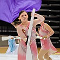 BDJ_8142