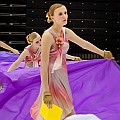 BDJ_8144