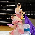 BDJ_8146